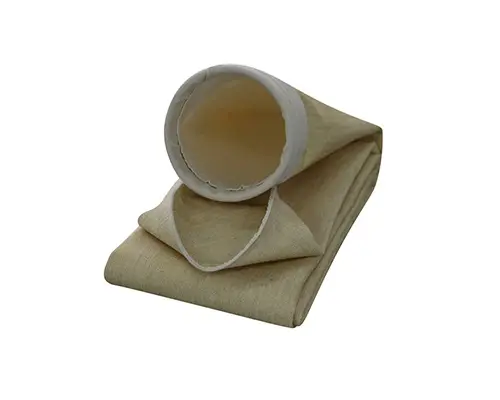 Dust Collector Filter Bag by SFFILTECH 2