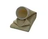 Dust Collector Filter Bag by SFFILTECH 2