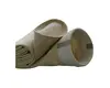 Dust Collector Filter Bag by SFFILTECH 3