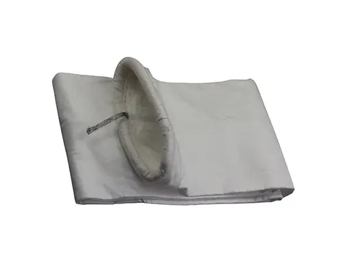 Cement Dust Collector Bags Wholesale - SFFILTECH 2