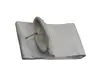Cement Dust Collector Bags Wholesale - SFFILTECH 2