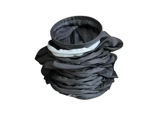 Custom Dust Collector Bags by SFFILTECH 2