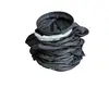 Custom Dust Collector Bags by SFFILTECH 2