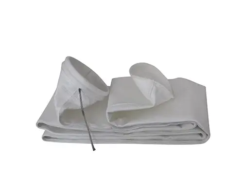 Dust Collector Bag Replacement Wholesale - SFFILTECH 2