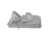 Dust Collector Bag Replacement Wholesale - SFFILTECH 2