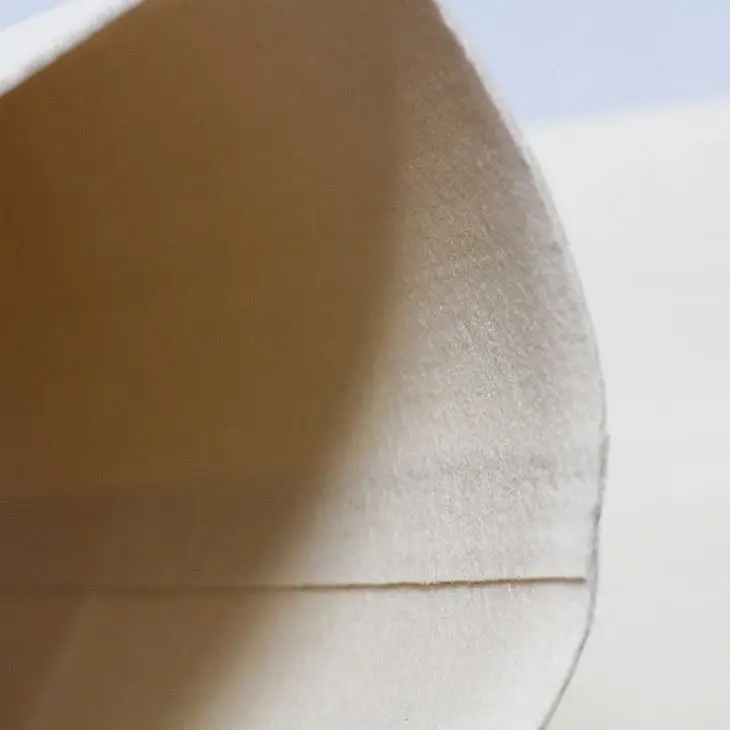 Dust Collector Filter Bag Wholesale - SFFILTECH 2