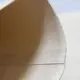 Dust Collector Filter Bag Wholesale - SFFILTECH 2