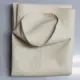 Dust Collector Filter Bag Wholesale - SFFILTECH 3