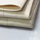 Dust Collector Filter Bag Wholesale - SFFILTECH 4
