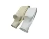 Dust Collector Filter Cloth by SFFILTECH 2
