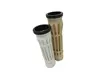 Dust Filter Bag - - SFFILTECH 2
