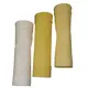 Dust Collector Bag Replacement by SFFILTECH 3