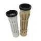 Dust Collector Bag Replacement by SFFILTECH 5