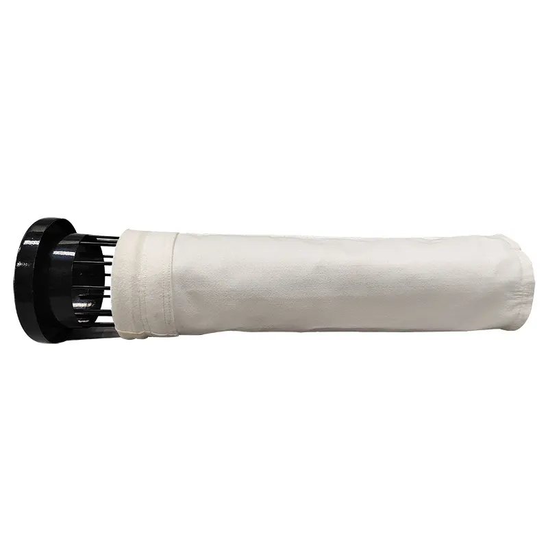 Dust Filter 101: Everything You Need to Know to Maximize Home Efficiency 1