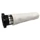 Large Dust Collector Bags for Filtration SFFILTECH 2