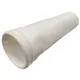 Large Dust Collector Bags for Filtration SFFILTECH 4