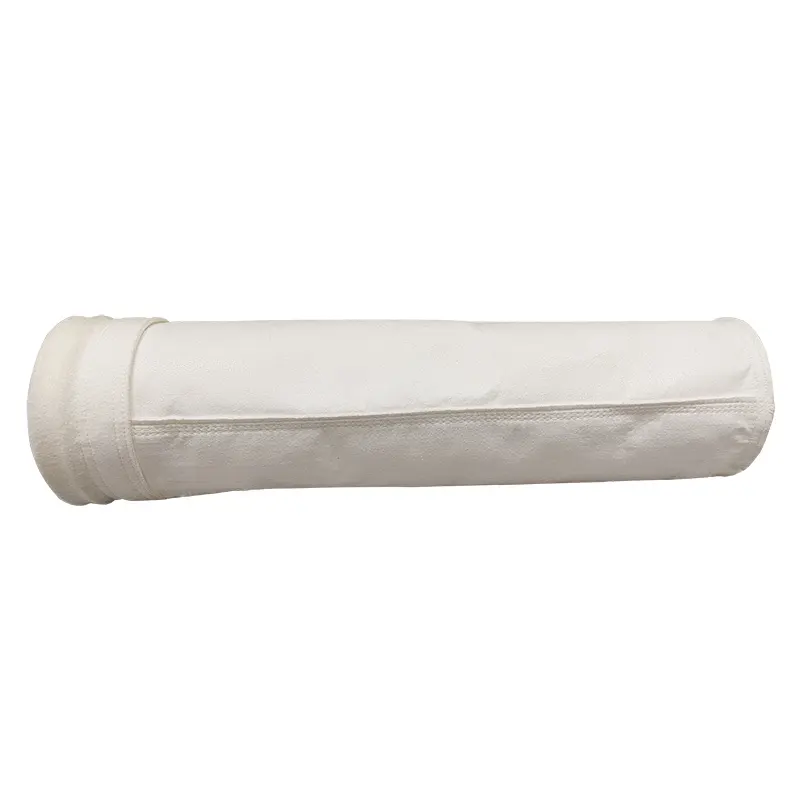 Large Dust Collector Bags for Filtration SFFILTECH 3