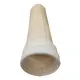 Dust Filter Bags Suppliers for for Filtration, 3