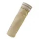 Dust Filter Bags Suppliers for for Filtration, 4
