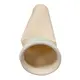 Dust Filter Bags Suppliers for for Filtration, 5