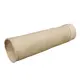 Dust Filter Bags Suppliers for for Filtration, 7