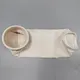 SFFILTECH Brand Dust Filter Bag Manufacturers 2