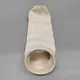 SFFILTECH Brand Dust Filter Bag Manufacturers 3