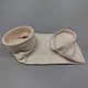 SFFILTECH Brand Dust Filter Bag Manufacturers 4