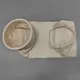 SFFILTECH Brand Dust Filter Bag Manufacturers 5