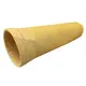 SFFILTECH Brand Dust Filter Bag Supplier 2
