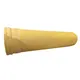 SFFILTECH Brand Dust Filter Bag Supplier 3