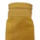 SFFILTECH Brand Dust Filter Bag Supplier 4