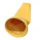 SFFILTECH Brand Dust Filter Bag Supplier 5