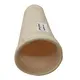 Hotdust Filtration Bags SFFILTECH Brand 2