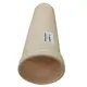 Hotdust Filtration Bags SFFILTECH Brand 3