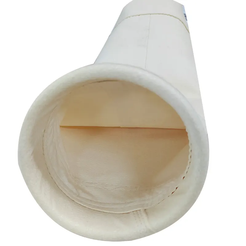 Hotdust Filtration Bags SFFILTECH Brand 4