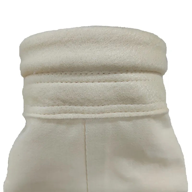 Hotdust Filtration Bags SFFILTECH Brand 5
