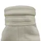 Hotdust Filtration Bags SFFILTECH Brand 5