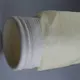 OEM Dust Filter Bag Manufacturers SFFILTECH 2