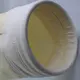 OEM Dust Filter Bag Manufacturers SFFILTECH 4
