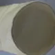 OEM Dust Filter Bag Manufacturers SFFILTECH 5
