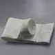 Filter Bag Dust Collector Manufacturers for Filtration 2