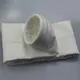 Filter Bag Dust Collector Manufacturers for Filtration 3