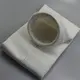 Filter Bag Dust Collector Manufacturers for Filtration 4