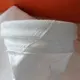 Filter Bag Dust Collector Manufacturers for Filtration 5