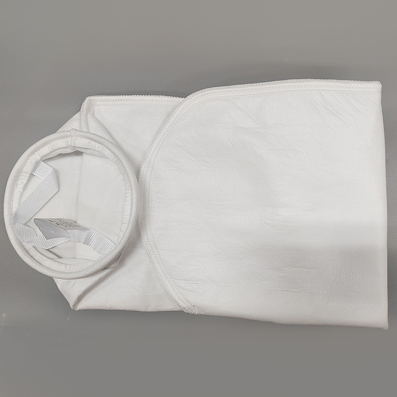 Liquid Filter Bag Manufacturers SFFILTECH Brand 2