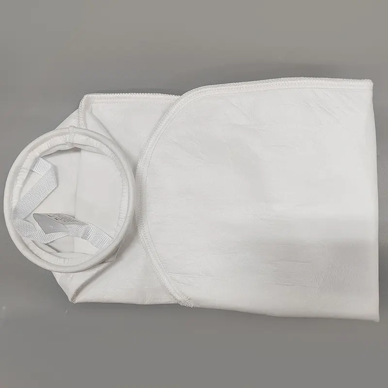 Liquid Filter Bag Manufacturers SFFILTECH Brand 2
