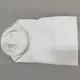 Liquid Filter Bag Manufacturers SFFILTECH Brand 2