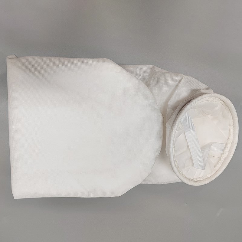 Liquid Filter Bag Manufacturers SFFILTECH Brand 4