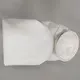 Liquid Filter Bag Manufacturers SFFILTECH Brand 4